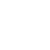 Access Control Services in Laguna Hills