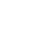 Garage Door Repair in Laguna Hills