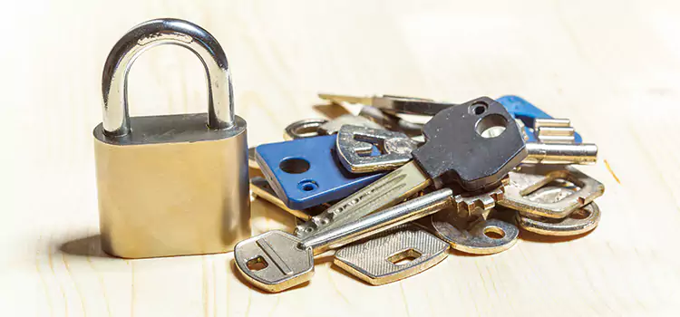 Why Choose Our Broken Key Services in Laguna Hills, CA?
