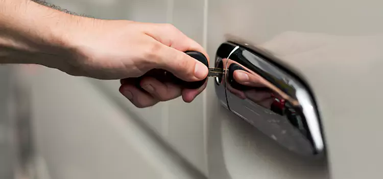 Why Choose Our Auto Locksmith Team in Laguna Hills, CA?