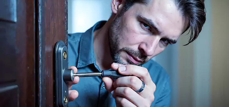 Eviction Locksmith Laguna Hills