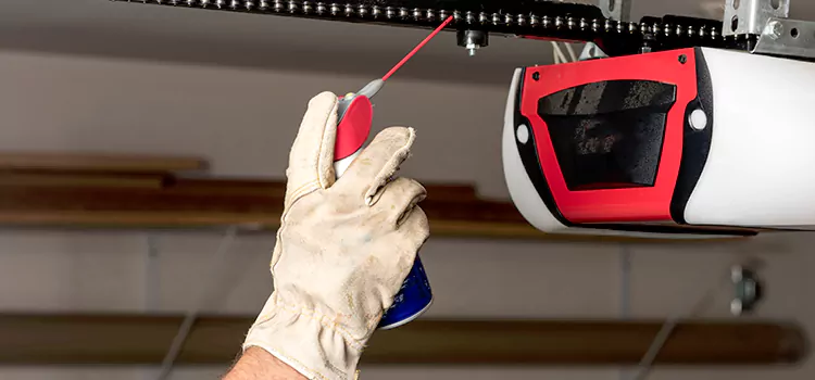 Specialized Opener Services & Brands in Laguna Hills, CA