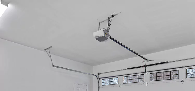Experienced Garage Door Installers Laguna Hills