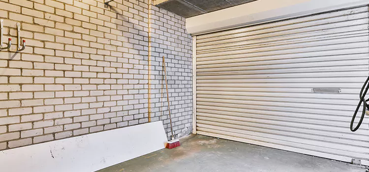 Comprehensive Solutions for Every Garage in Laguna Hills