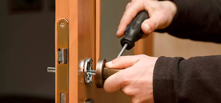 Rekey Car Locks Laguna Hills