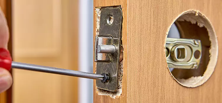 File Cabinet Lock Replacement Laguna Hills