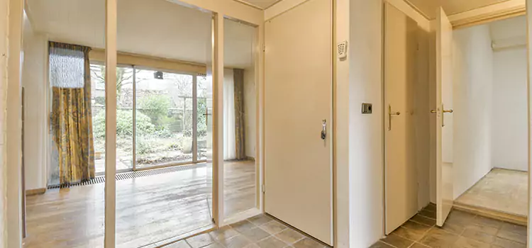 Why Choose Our Pocket Door Experts in Laguna Hills, CA?