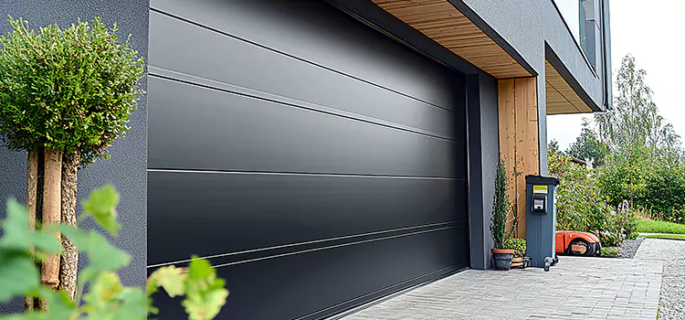 Residential Garage Door Service Laguna Hills