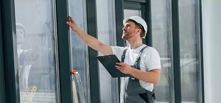 Comprehensive Solutions for Your Sticking Doors in Laguna Hills, CA