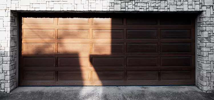 Commercial Roll Up Garage Doors Laguna Hills