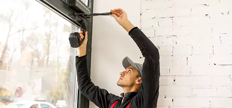 Why Choose Us for Your Door Closer Needs in Laguna Hills
