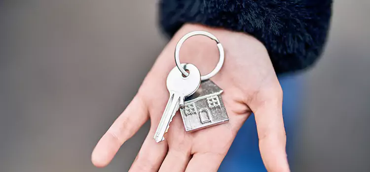 Trusted Broken Key Extraction Laguna Hills