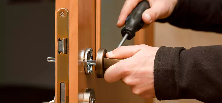 Semi Truck Locksmith Laguna Hills