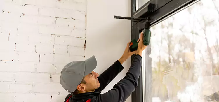 Your Trusted Partner for Door Closer Solutions in Laguna Hills, CA