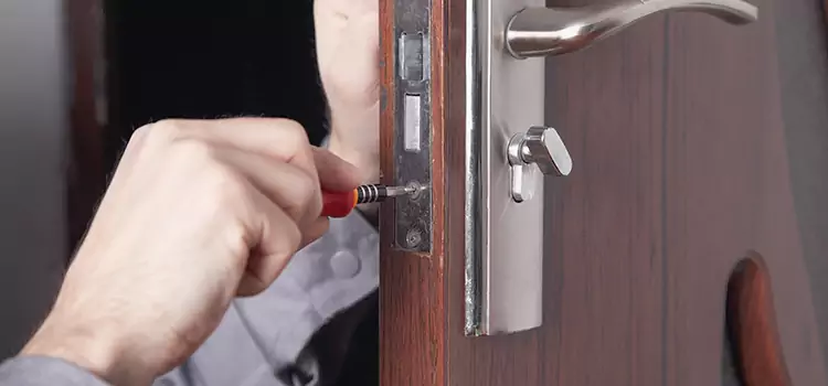 Oven Door Hinge Repair Laguna Hills