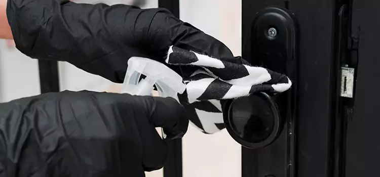 24 Hour Mobile Locksmith Laguna Hills