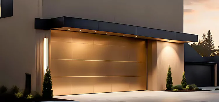 Garage Door Remote Programming Laguna Hills
