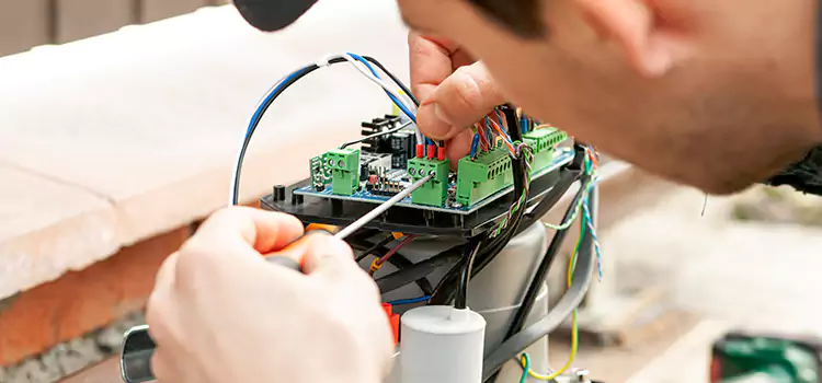 Specialized Brand Gate Motor Repairs Laguna Hills