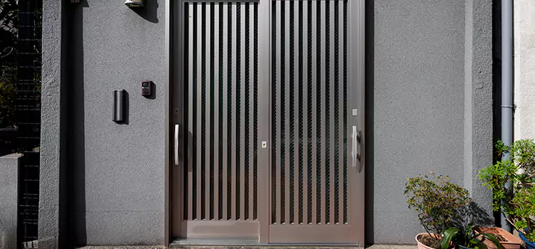 Why Choose Us for Your Security Needs in Laguna Hills, CA?