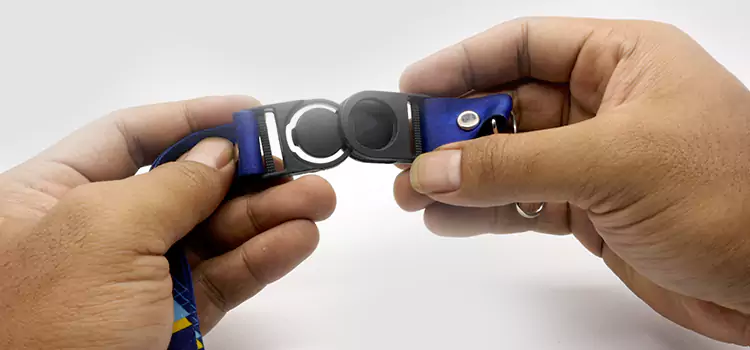 Our Professional Key Fob Installation Process in Laguna Hills, CA