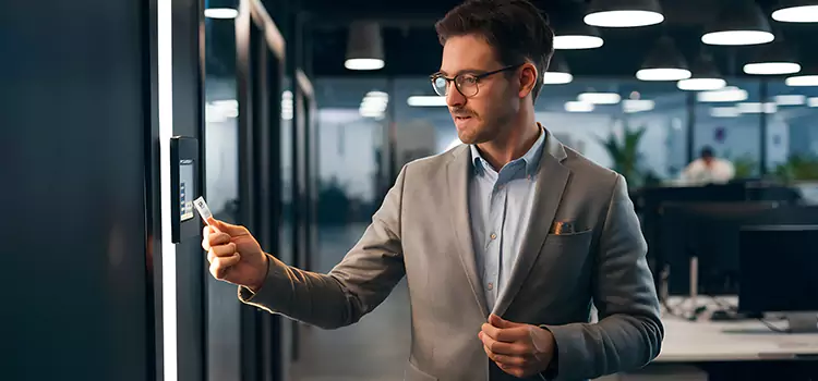 Our Commitment to Keycard Security Excellence in Laguna Hills, CA