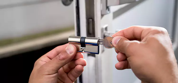 Lock Change Locksmiths Laguna Hills