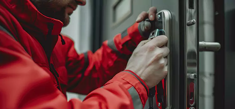 Mobile Car Key Service Laguna Hills