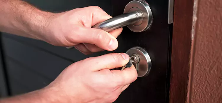 Pella Storm Door Lock Body Replacement Laguna Hills