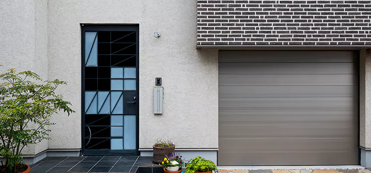 Residential Roll Up Security Doors Laguna Hills